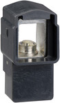 Zacisk do kabli 95mm2 do Interpact INS 4 szt. 100/160A
