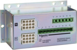 Compact NSb, blokada elektryczna IVE 48_415VAC