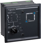 Sterownik automatyki SZR BA - 220_240 V