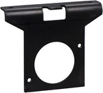 Zestaw adaptacyjny do INS100_250 100_250A