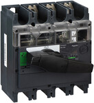 Rozłącznik INV400 400A 3P