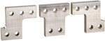 Rozszerzacz przyłączeniowy do INS/INV630b/1600 630/1600A 3P