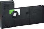 Pokrywa do Interpactt INS/INV630b 2500A