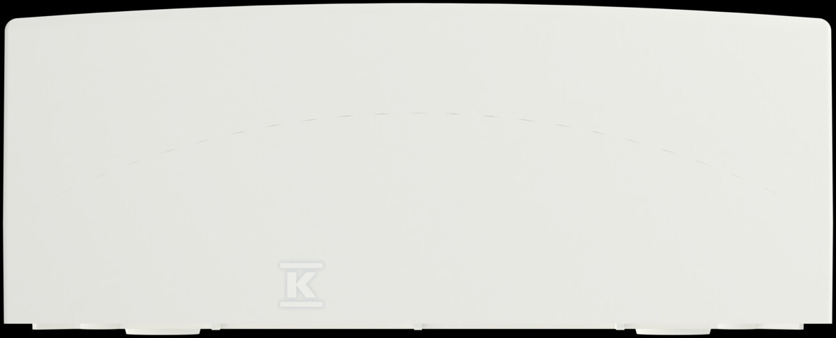Easy9 EU N/T distribution board - EZ9EUC212