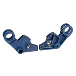 Механічний блокувальник для TVS LC1E200/E250