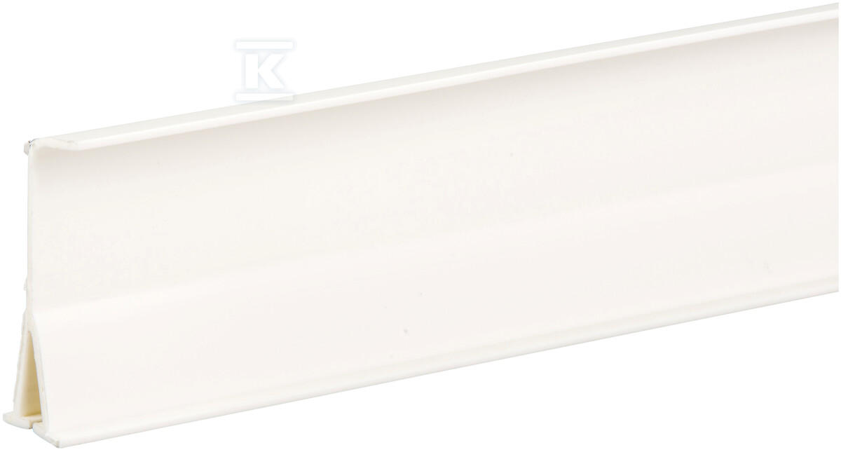 Ультра кабельна полиця - 101/151 x 50 - ETK100092E