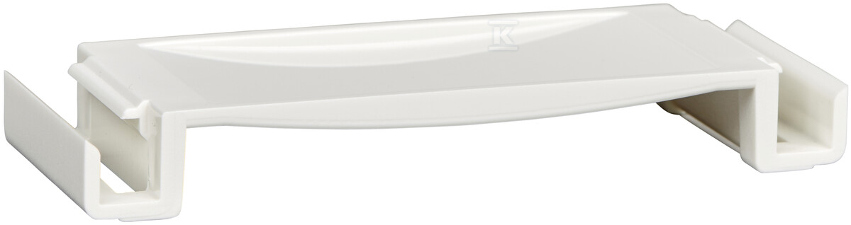 Ultra - Cable Clip - 101 x 34/50 mm - - ETK10171E