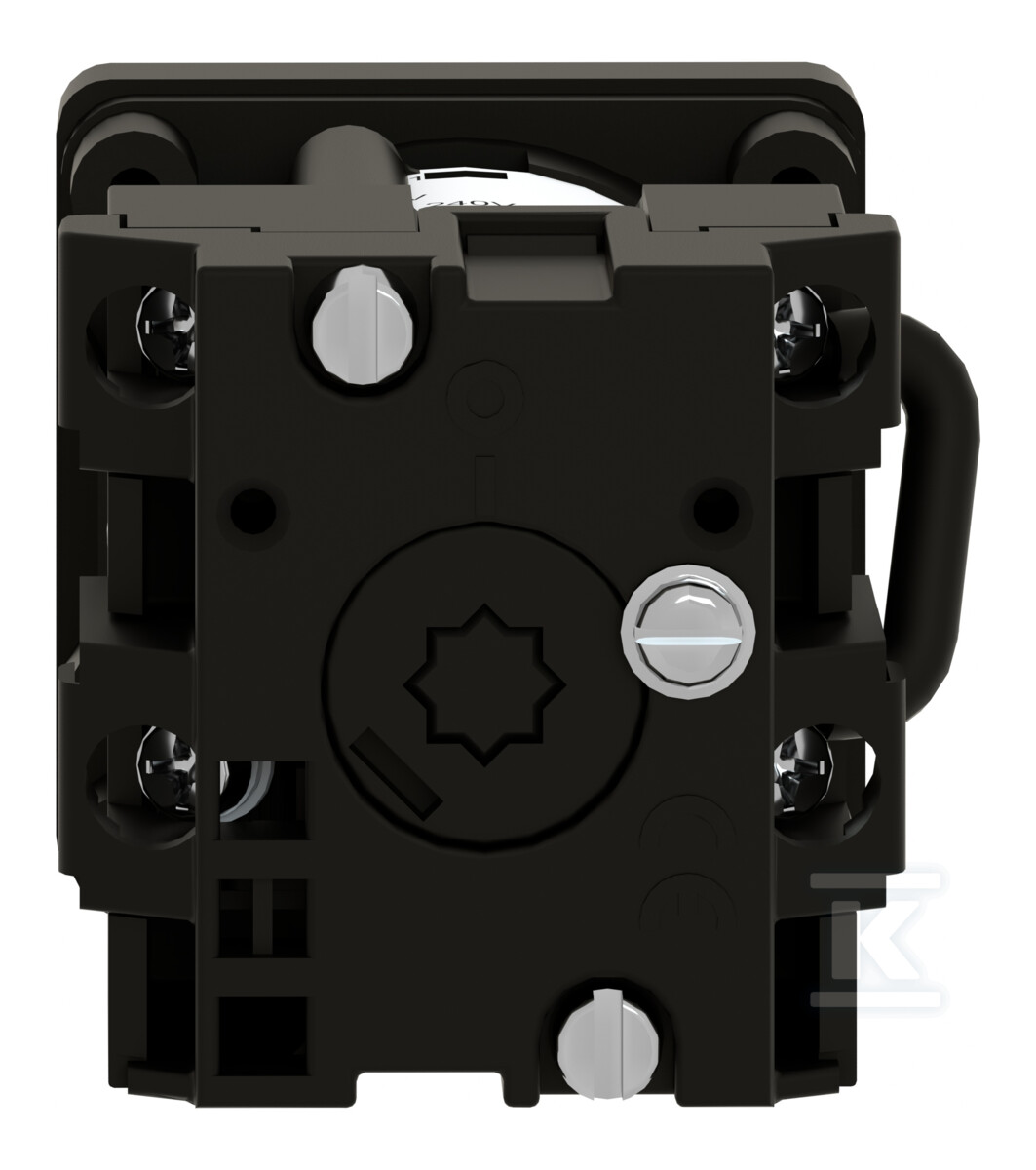 Comutator came, levier, borne cu - K1B001ULH