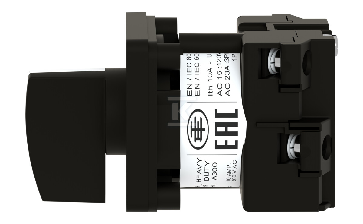 Comutator came, levier, borne cu - K1B001ULH