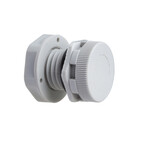 Zawór przeciw skraplaniu M12 120l/h
