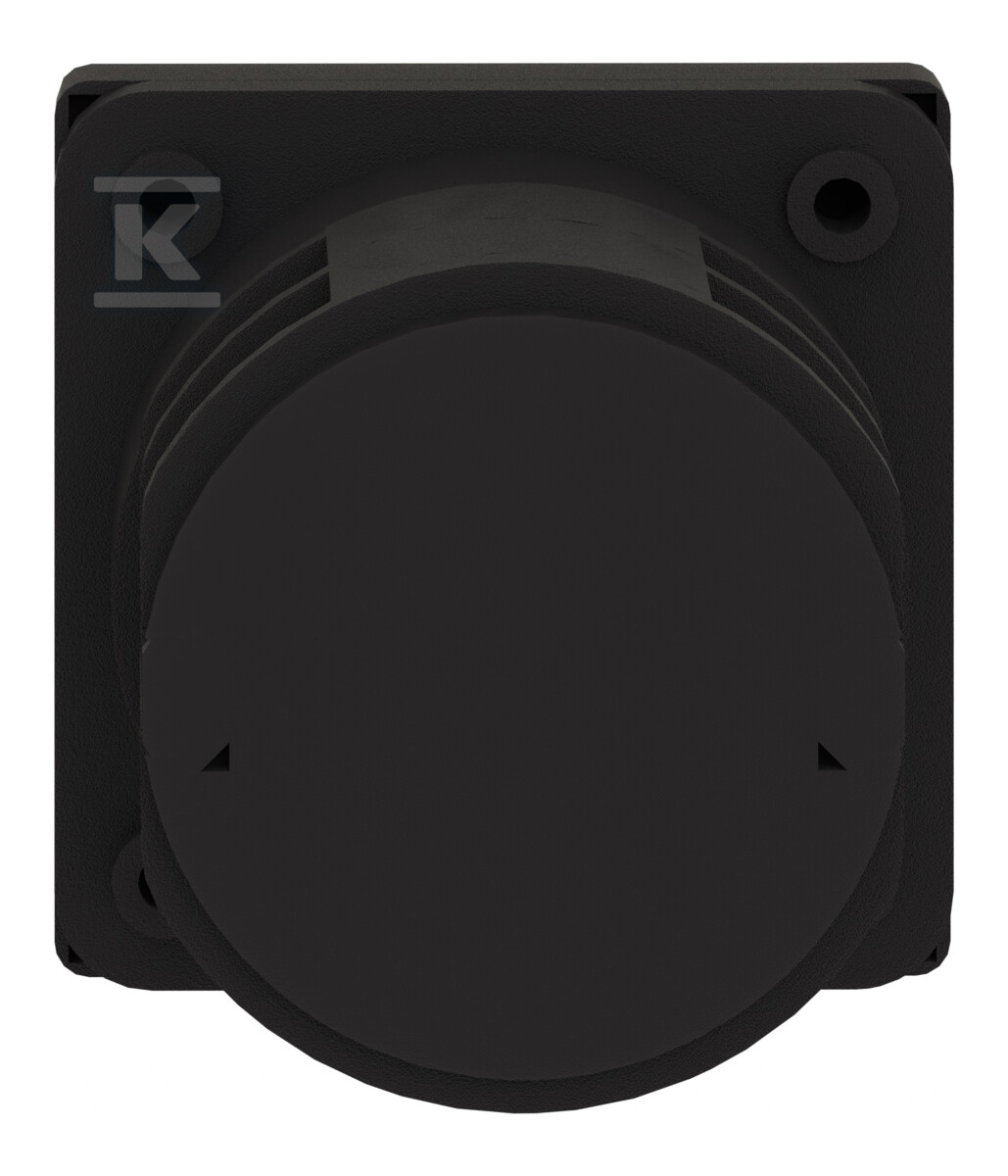 Interruptor de palanca 32A, bornes de - K30F003UP