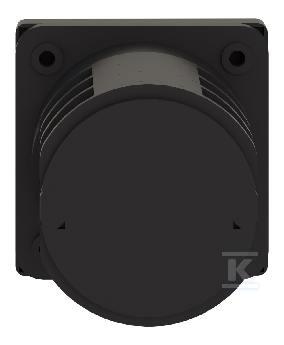 Comutator came pentru alimentare de - K63F003UP