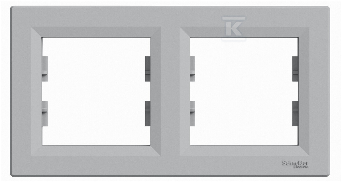 Double horizontal frame, ASFORA - EPH5800261