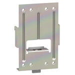 Adapter do szyny DIN NSX100-250