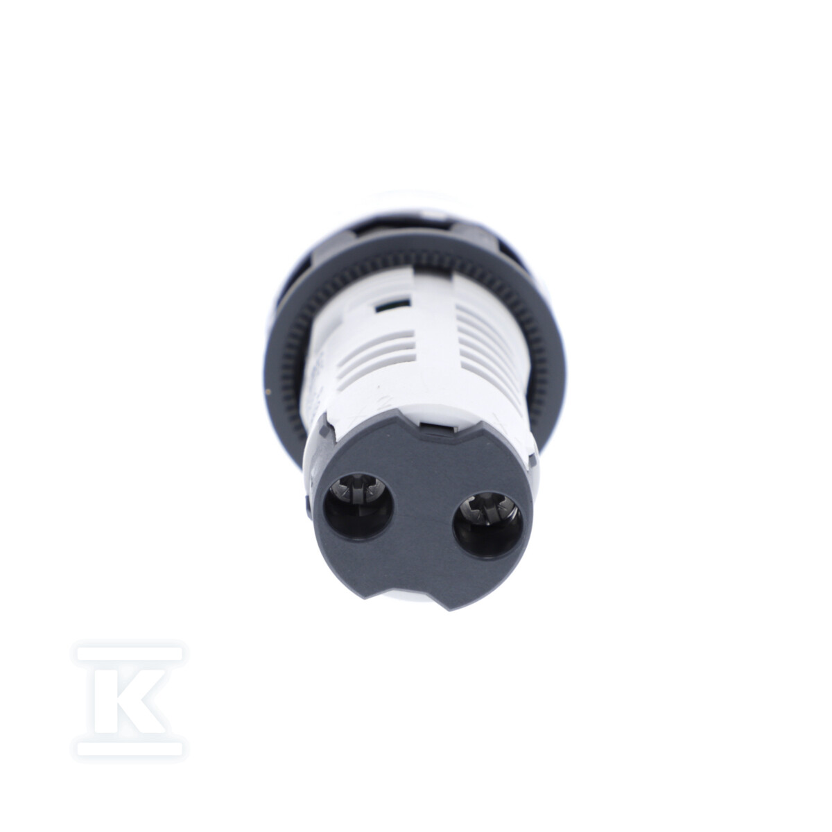 Signalna lampa 230V LED, providna - XB7EV07MP