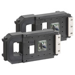 Cewka do stycznika TeSys F 220VAC 40/400Hz