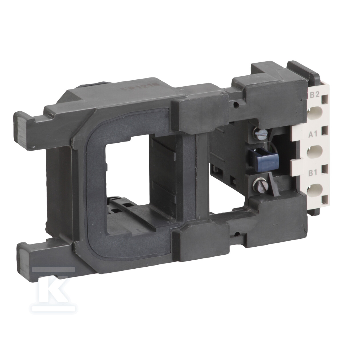 Cewka do stycznika TeSys F 220/230VAC - LX9FH2202