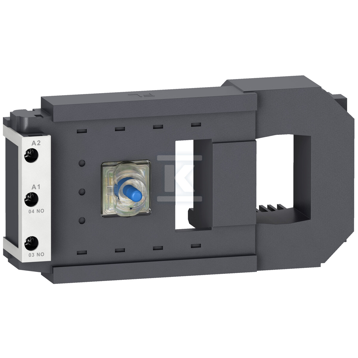 Cewka do stycznika TeSys F 240VAC - LX9FG240