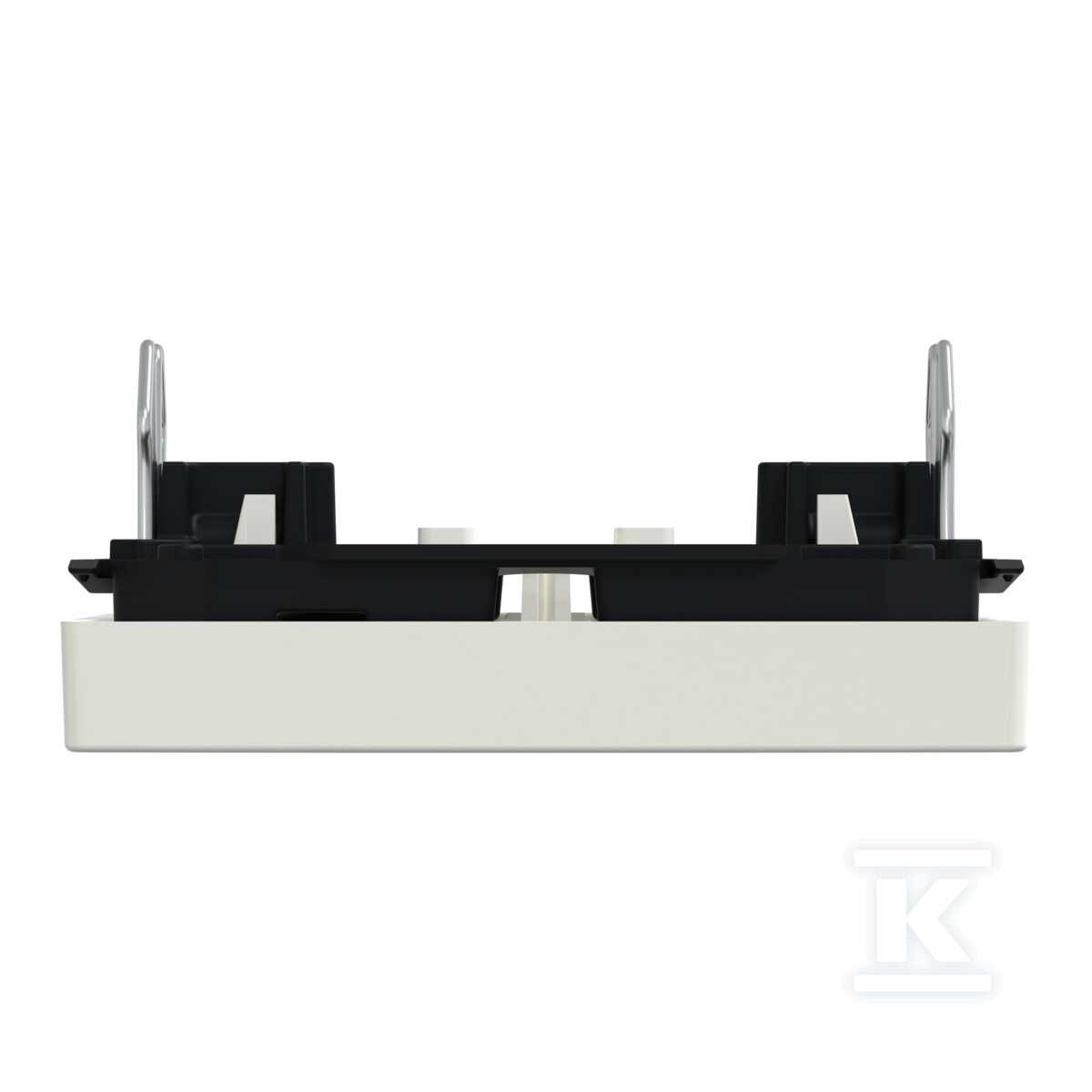 Кнопка перемикача сходи-перехрестя, - MTN432119