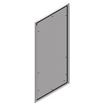 Ściana tylna SF 2200 x 1000 mm