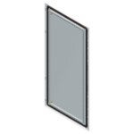 Drzwi do SF pełne podwójne 1800 x 1200 mm