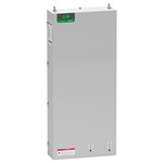 Wymiennik woda/powietrze 1,8kW 230V