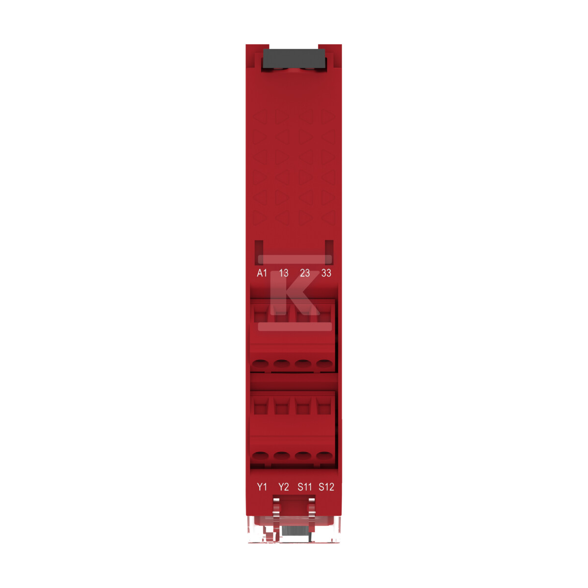 Модуль безпеки ЗСУ Preventa Cat.4 24V - XPSUAF13AP