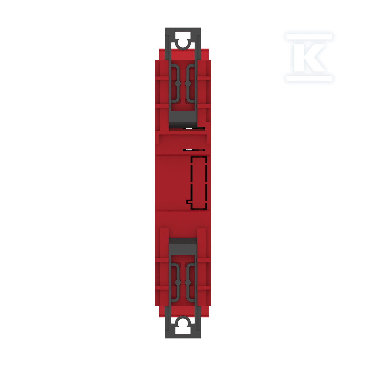 Модуль безпеки ЗСУ Preventa Cat.4 - XPSUAF33AP