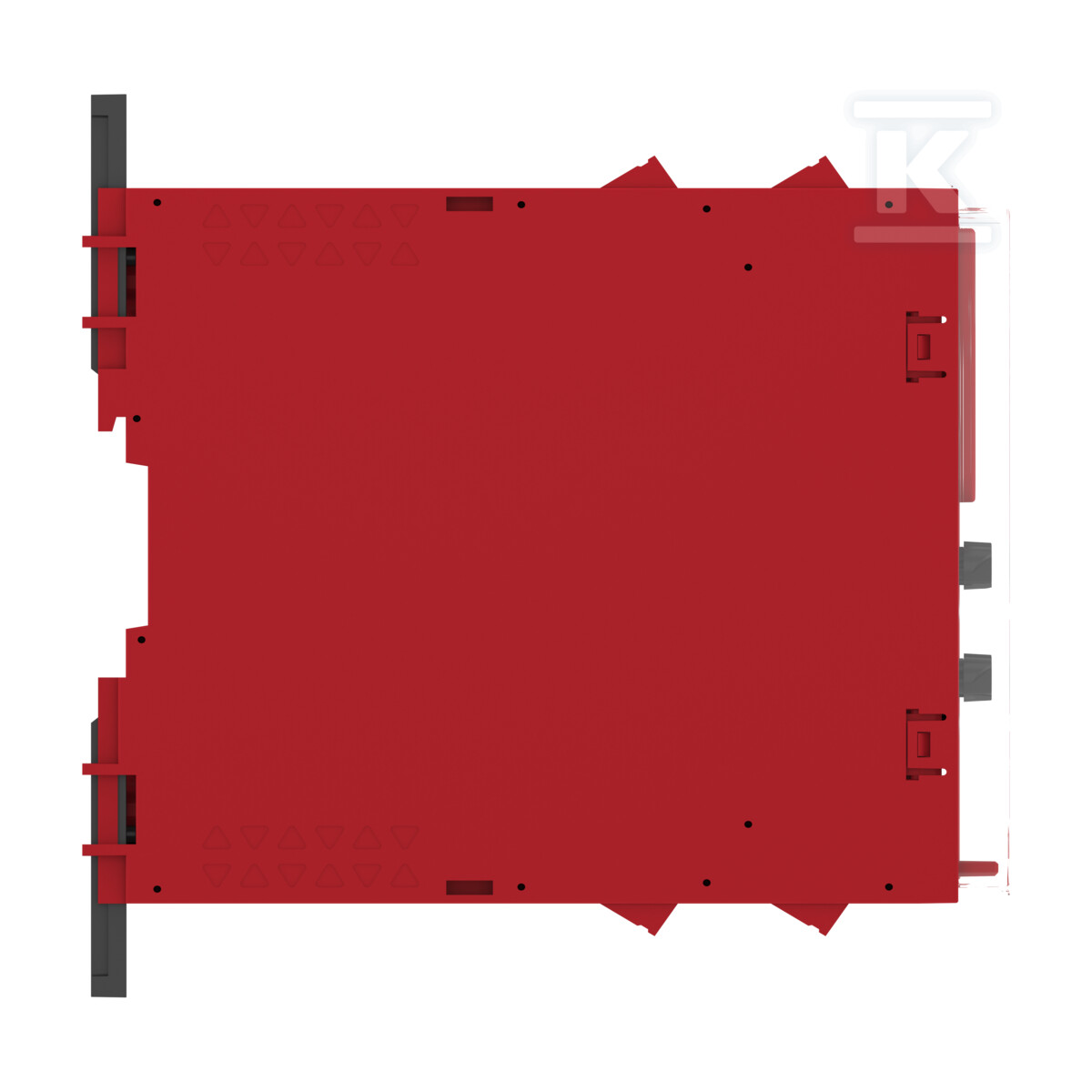 Модуль безпеки ЗСУ Preventa Cat.4 - XPSUAF33AP