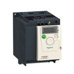 Altivar 12 1.5kW 1x230VAC inverter