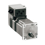 Silnik Lexium CANopen DS301 24-36V 0.2