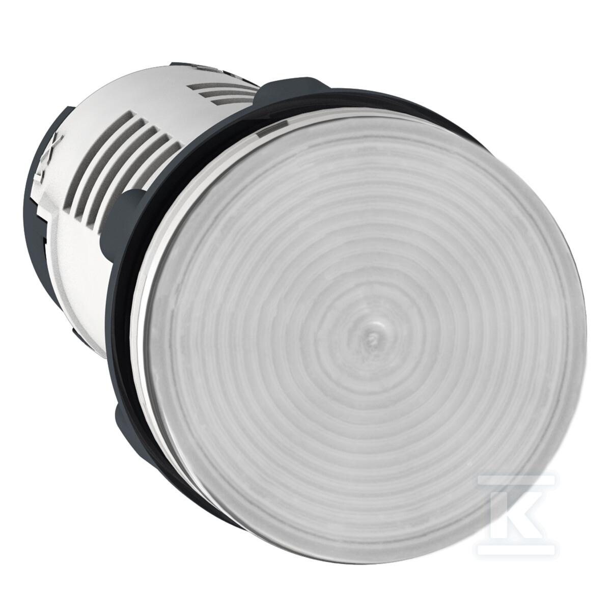 Signalna lampa 230V LED, providna - XB7EV07MP