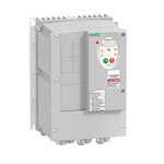 Altivar 212 HVAC 3 ~ 400VAC 0.75kW IP55 drive