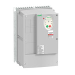 Altivar 212 HVAC 3 ~ 400VAC 3.0kW IP55 B drive