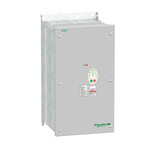 Altivar 212 HVAC 3 ~ 400VAC 11.0kW IP55 drive