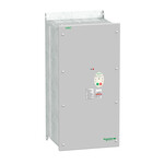 Altivar 212 HVAC 3 ~ 400VAC 18.0kW IP55 drive