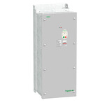 Altivar 212 HVAC 3 ~ 400VAC 22.0kW IP55 drive