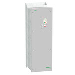 Przemiennik częstotliwości ATV212 3 fazowe 380/480VAC 50/60Hz 45kW 94A IP55