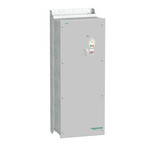 Przemiennik częstotliwości ATV212 3 fazowe 380/480VAC 50/60Hz 75kW 160A IP55