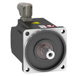 Silnik synchroniczny BMP, 480 VAC, 0.95 kW, IP65, IEC