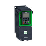 Привід Altivar 630 IP21 0,75 кВт 200V/240V