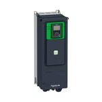 Привід Altivar 650 IP55 0,75 кВт 380V/480V