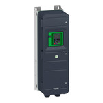 Привід Altivar 650 IP55 30KW 380V/480V