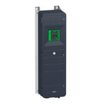 Привід Altivar 650 IP55 55KW 380V/480V