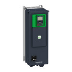 Привід Altivar 650 IP55 0,75 кВт 380V/480V VARIO