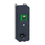 Привід Altivar 650 IP55 30KW 380V/480V VARIO