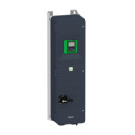 Привід Altivar 650 IP55 55KW 380V/480V VARIO