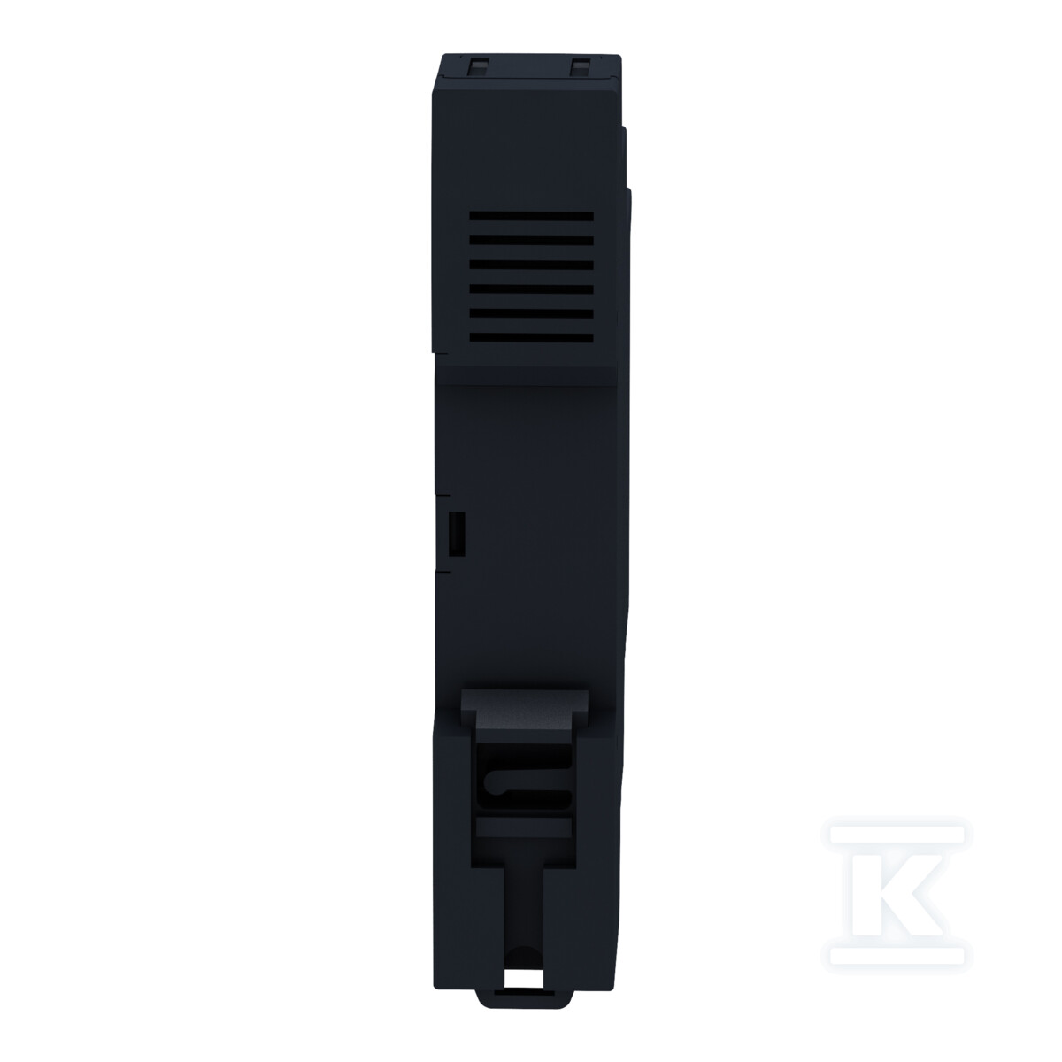 Багатофункціональне реле 1C O 12 240 В - RE17RMMW