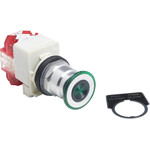 Przycisk 600VAC 10A 30mm T\K