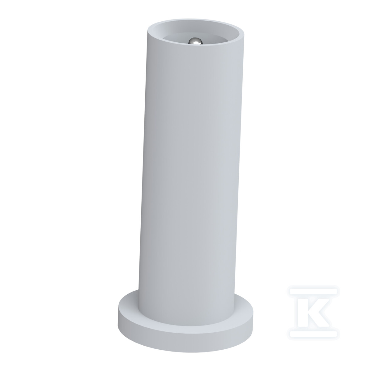 Sonda ochronna do przekaźnika - RM79696043